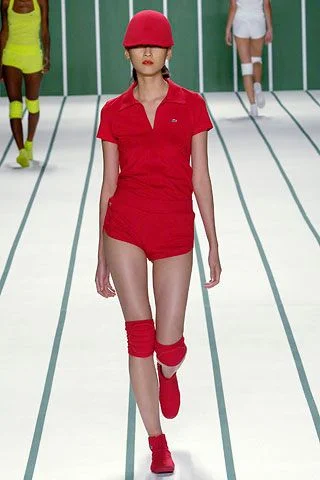 Look 18